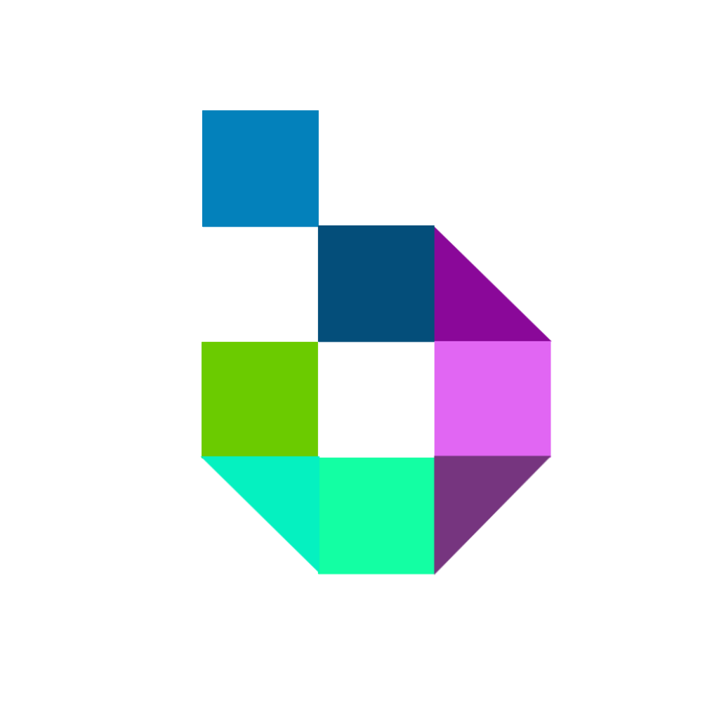 Bytes4Dev Logo